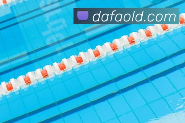 大发官网APP 封面图